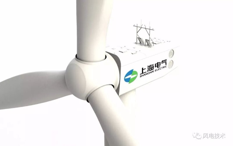 高低压开关柜在工业自动化中的应用与发展
