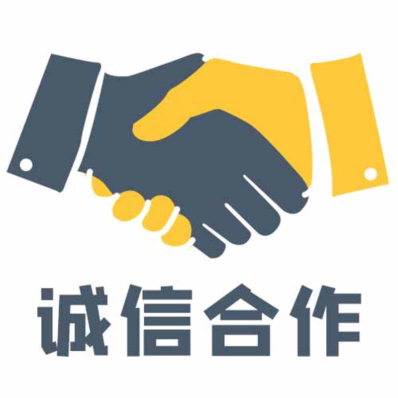 解析高低压开关柜:电力系统的隐形卫士